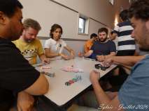 Soiree-poker-Sylvie_4