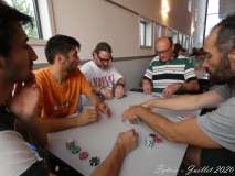 Soiree-poker-Sylvie_5