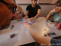 Soiree-poker-Sylvie_6