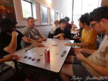 Soiree-poker-Sylvie_7