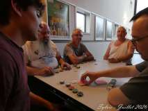 Soiree-poker-Sylvie_8