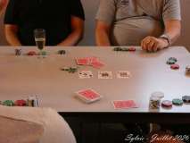 Soiree-poker-Sylvie_9