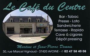 Café_du_centre_fondnoir_300