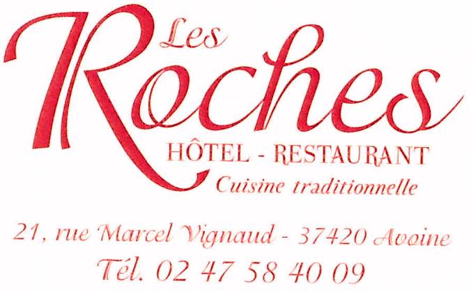 Les_Roches
