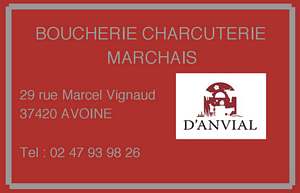 Boucherie-Marchais_juillet_2015