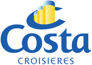 LogoCostaBlanc