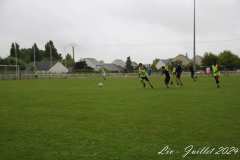 Foot-samedi-27-juillet_31