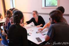 Poker-samedi-27-juillet_46