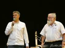 Remise-des-prix-dimanche-28-juillet_10