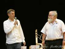 Remise-des-prix-dimanche-28-juillet_11