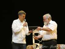 Remise-des-prix-dimanche-28-juillet_12