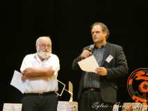 Remise-des-prix-dimanche-28-juillet_13