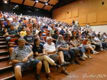 Remise-des-prix-dimanche-28-juillet_14