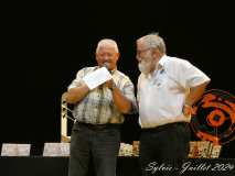 Remise-des-prix-dimanche-28-juillet_17