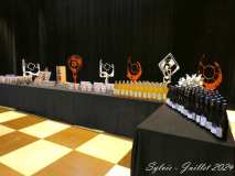 Remise-des-prix-dimanche-28-juillet_2