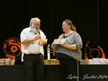 Remise-des-prix-dimanche-28-juillet_21