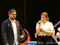 Remise-des-prix-dimanche-28-juillet_29