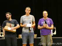 Remise-des-prix-dimanche-28-juillet_32