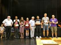 Remise-des-prix-dimanche-28-juillet_35