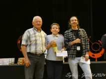 Remise-des-prix-dimanche-28-juillet_39