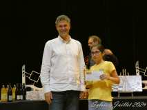 Remise-des-prix-dimanche-28-juillet_44