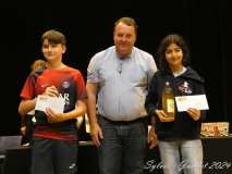 Remise-des-prix-dimanche-28-juillet_45