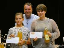 Remise-des-prix-dimanche-28-juillet_46