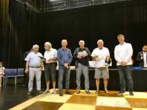 Remise-des-prix-dimanche-28-juillet_47