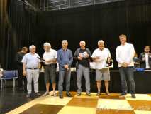 Remise-des-prix-dimanche-28-juillet_48