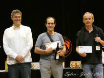 Remise-des-prix-dimanche-28-juillet_49