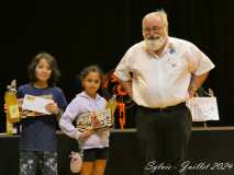 Remise-des-prix-dimanche-28-juillet_55