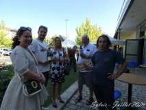 Remise-des-prix-dimanche-28-juillet_58