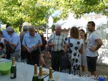 Remise-des-prix-dimanche-28-juillet_61