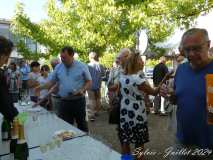 Remise-des-prix-dimanche-28-juillet_62