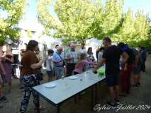 Remise-des-prix-dimanche-28-juillet_63