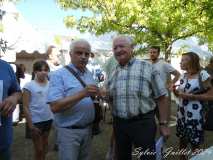 Remise-des-prix-dimanche-28-juillet_64