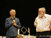 Remise-des-prix-dimanche-28-juillet_7