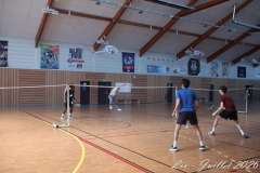 lundi-bad-Liv_26