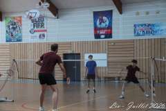 lundi-bad-Liv_40