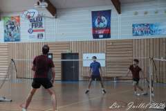 lundi-bad-Liv_45