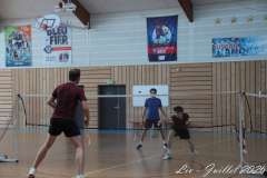 lundi-bad-Liv_47
