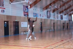 lundi-bad-Liv_19