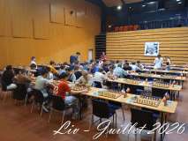 blitz-indiv-phase-finale-Liv