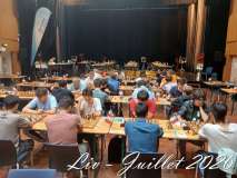 blitz-indiv-phase-finale-Liv_3