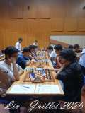blitz-indiv-phase-finale-Liv_4