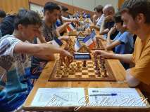 blitz-indiv-phase-finale-Liv_5