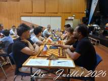 blitz-indiv-phase-finale-Liv_9