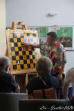 cours-murtas-Liv_4