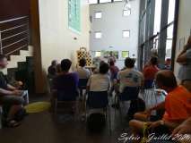 lundi-20-ronde-3-sylvie_57