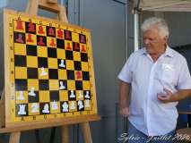 lundi-20-ronde-3-sylvie_6